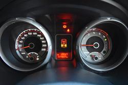 2019 Mitsubishi Pajero Exceed
