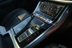 2021 Audi Q7 50 TDI