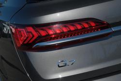 2021 Audi Q7 50 TDI