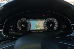 2021 Audi Q7 50 TDI