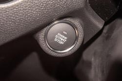2026 Isuzu D-MAX X-TERRAIN