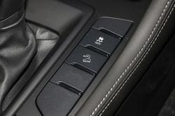 2026 Isuzu MU-X LS-M