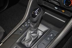 2026 Isuzu MU-X LS-M