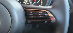 2026 Mazda CX-30 G20 Pure