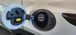 2026 Mazda CX-30 G20 Pure