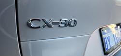 2026 Mazda CX-30 G20 Pure