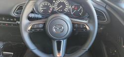 2026 Mazda CX-30 G20 Pure