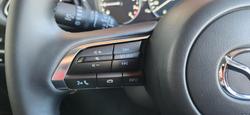 2026 Mazda CX-30 G20 Pure