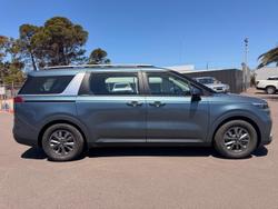 2023 Kia Carnival S