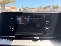 2023 Kia Carnival S