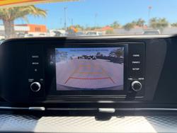 2023 Kia Carnival S