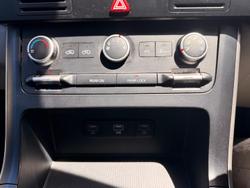 2023 Kia Carnival S