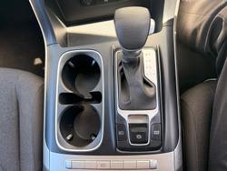 2023 Kia Carnival S