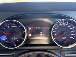 2023 Kia Carnival S