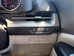 2023 Kia Carnival S