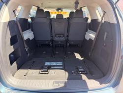 2023 Kia Carnival S
