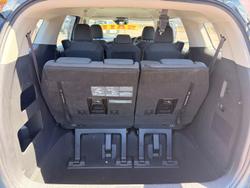 2023 Kia Carnival S