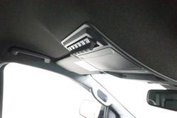 2022 Ford Ranger Wildtrak
