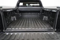2022 Ford Ranger Wildtrak