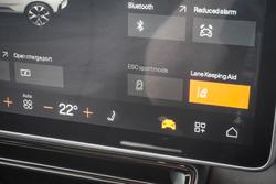 2025 Polestar 4 Long range Dual motor