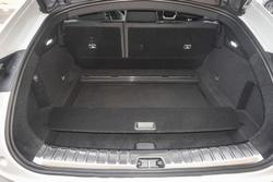 2025 Polestar 4 Long range Dual motor