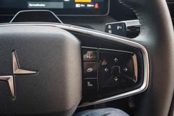 2025 Polestar 4 Long range Dual motor