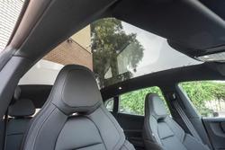 2025 Polestar 4 Long range Dual motor