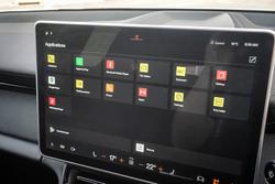 2025 Polestar 4 Long range Dual motor