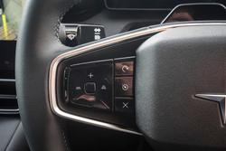 2025 Polestar 4 Long range Dual motor