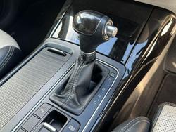 2016 Kia Sorento Platinum