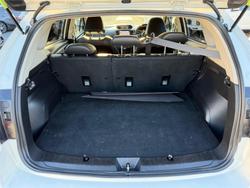 2019 SUBARU XV 2.0i-S MY19 WHITE