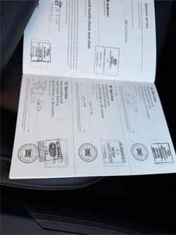 2019 SUBARU XV 2.0i-S MY19 WHITE