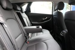 2020 Hyundai i30 Elite