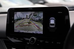 2020 Hyundai i30 Elite