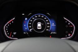 2020 Hyundai i30 Elite