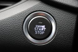 2020 Hyundai i30 Elite