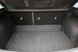 2020 Hyundai i30 Elite