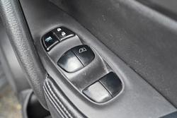 2016 Nissan X-TRAIL ST T32 4X4 On Demand Gun Metallic