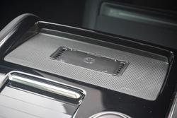 2024 Polestar 3 Long range Dual motor