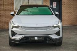 2024 Polestar 3 Long range Dual motor