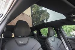 2024 Polestar 3 Long range Dual motor
