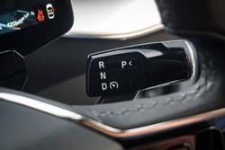 2024 Polestar 3 Long range Dual motor