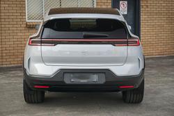 2024 Polestar 3 Long range Dual motor