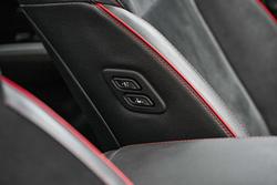 2021 Hyundai Tucson Highlander N Line
