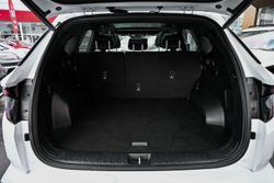 2021 Hyundai Tucson Highlander N Line