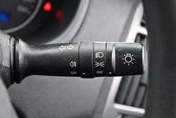 2014 Hyundai i20 Active PB MY15 Coral White