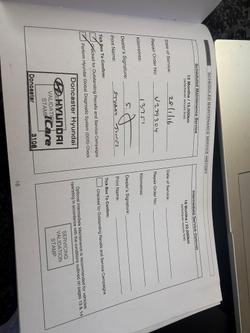 2014 Hyundai i20 Active PB MY15 Coral White