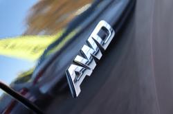 2019 Kia Seltos GT-Line