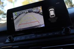 2019 Kia Seltos GT-Line