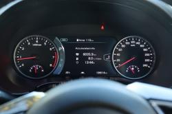 2019 Kia Seltos GT-Line